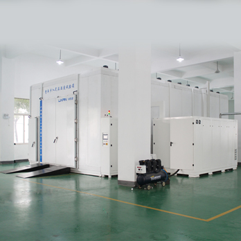 杭州氫燃料電池試驗(yàn)箱直銷|氫燃料電池試驗(yàn)箱訂購