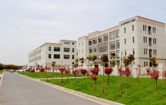 <b>高低溫試驗(yàn)箱企業(yè)發(fā)展的四大要點(diǎn)?。?！</b>